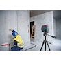 bosch_0601063w02