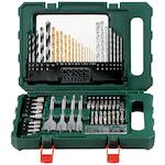 metabo_626708000