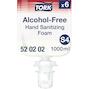 tork_520202