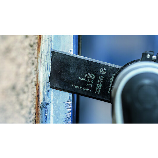 bosch_2608669143_5
