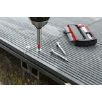 wiha_42112