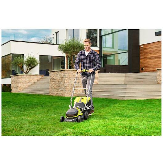 ryobi_5133004798