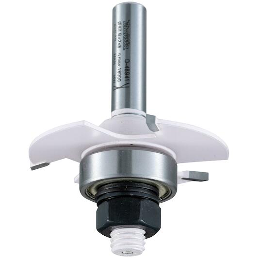 makita_d_12077