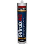 soudal_102543