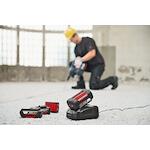 bosch_1600a00l1u