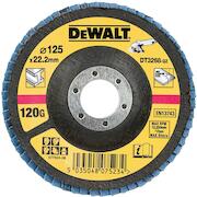dewalt_dt3268_qz