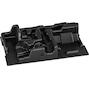 bosch_1600a02592