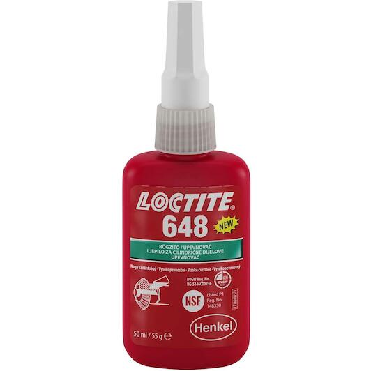 loctite_1804042