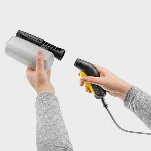 karcher_26444190
