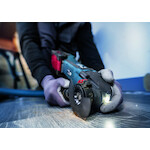 bosch_2608669087_7