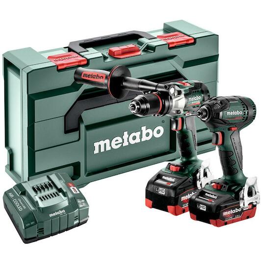 metabo_685184000