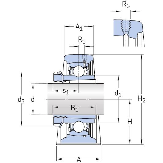 skf_syj25kf_2