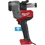 MILWAUKEE M18 FCST-0C FUEL accu-kabelstripper in koffer (zonder accu en lader) - 4933499274