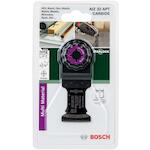 bosch_2609256f00