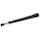 Categorie Karcher professional spuitlans