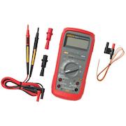 fluke_4017165