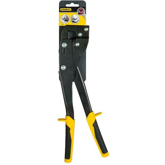 stanley_15_261