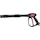 Catégorie Pistolet de nettoyeur haute pression