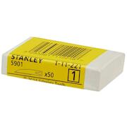 stanley_1_11_221