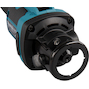 makita_dco181z