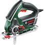bosch_06033c8100
