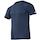 Categorie Sioen t-shirt