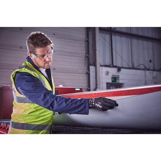 ansell_11591110_9