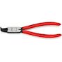 knipex_4421j21