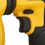 dewalt_dch333nt_xj_10
