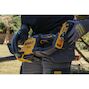 dewalt_dcmht567p1_qw_17