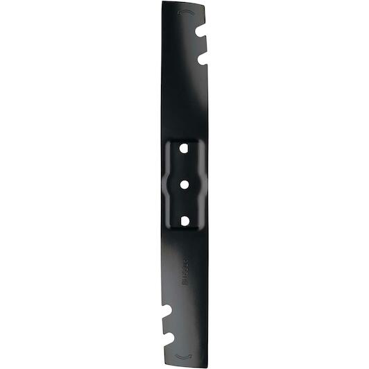 bosch_f016800697