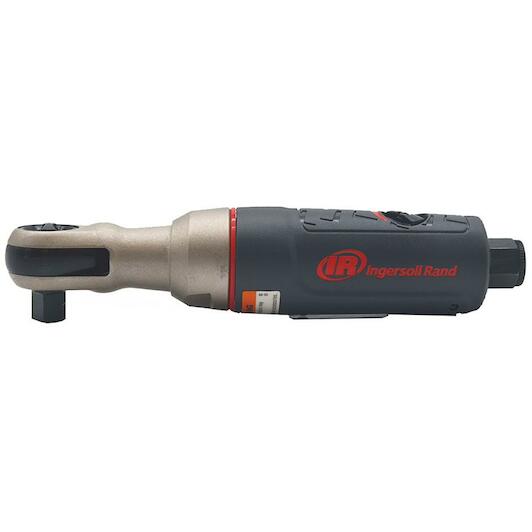 ingersollrand_45649480_3