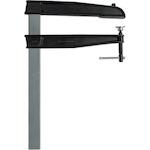 bessey_tgn60t40k