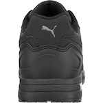 puma_901140569900_44_3