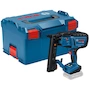 BOSCH GTH 18V-38 M accu-houttacker in L-BOXX 238 (zonder accu en lader) - 0601482501