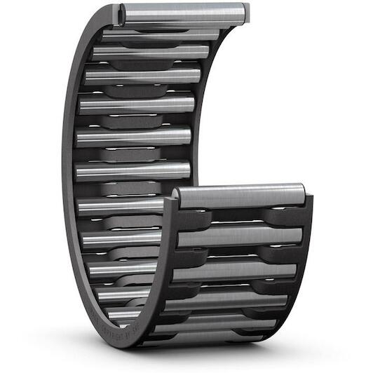 skf_k35x40x17