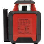 futech_06203rcs_8