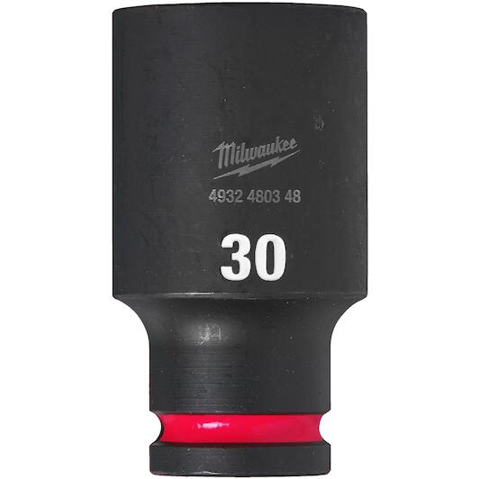 milwaukee_4932480348