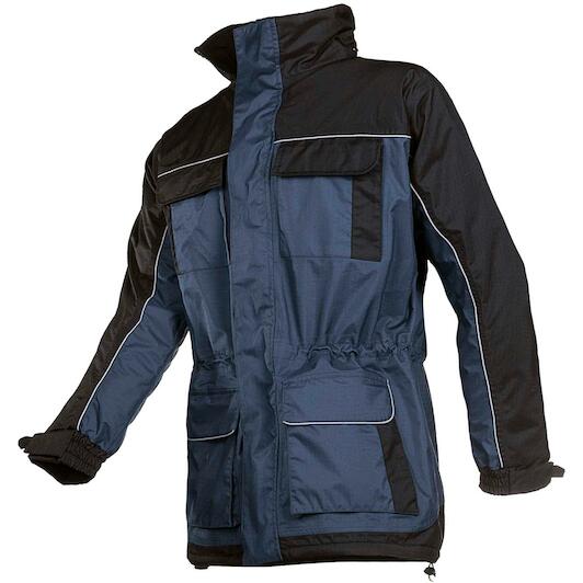 sioen_436aa2cx33432xl