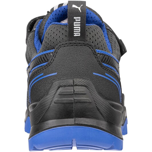 puma_911142519935_42_6
