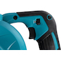makita_dub186zx1_7