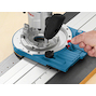 bosch_06016c2001_4