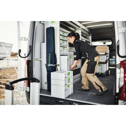 festool_205518_2