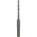 bosch_2609255504