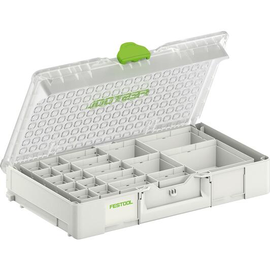 festool_204856