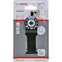 bosch_2608661644