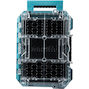 makita_p_91067_2