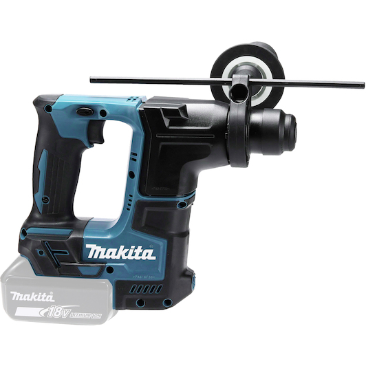 makita_dhr171zj_5