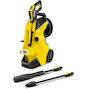 karcher_13241300