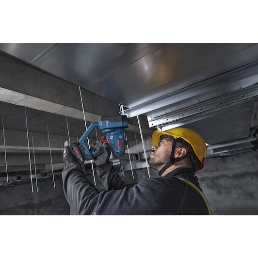 bosch_06019m8001_5